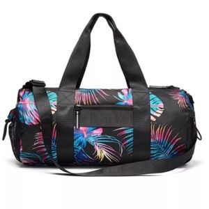 Victoria Secret Duffle